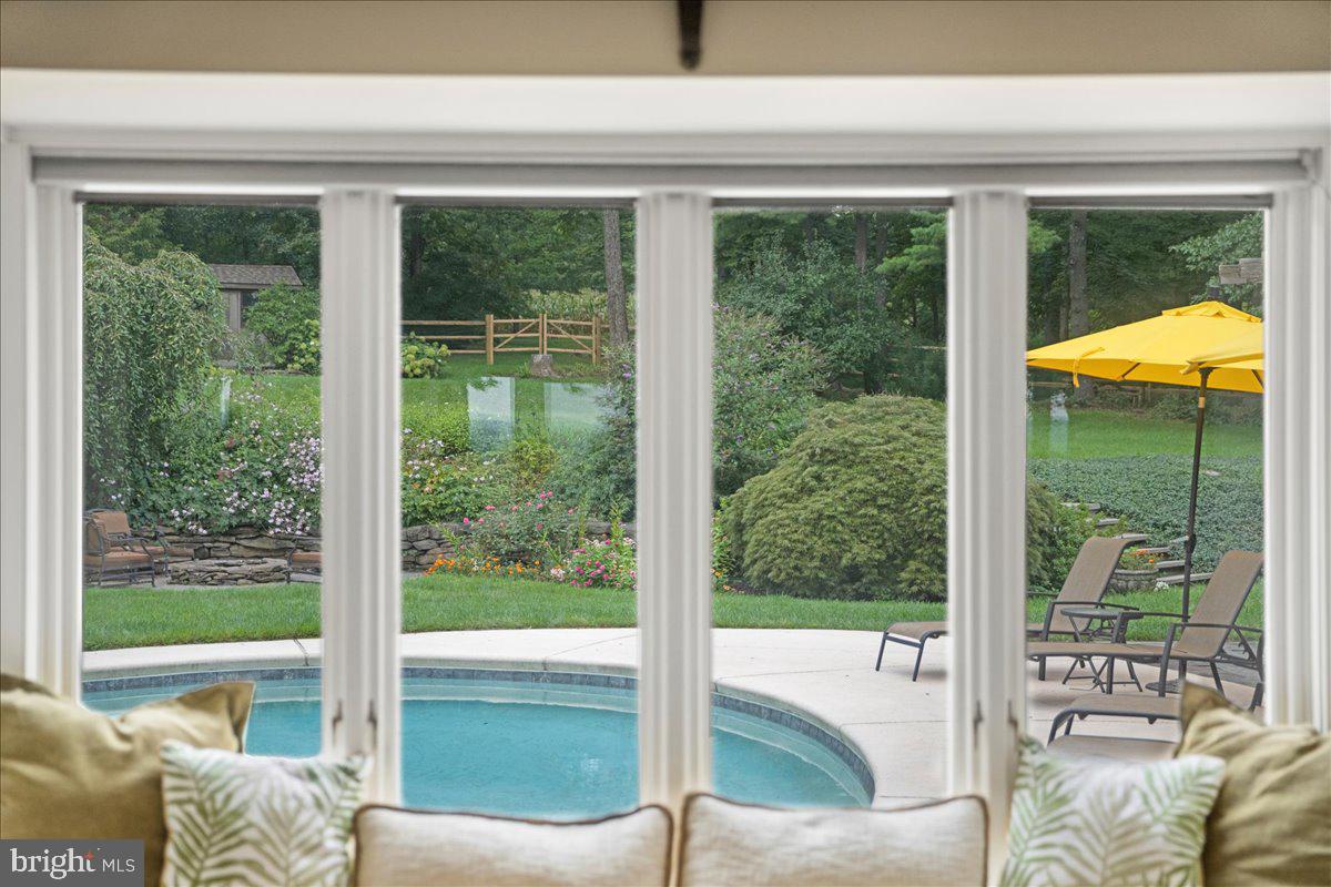 NON AVAILABLE - Residential