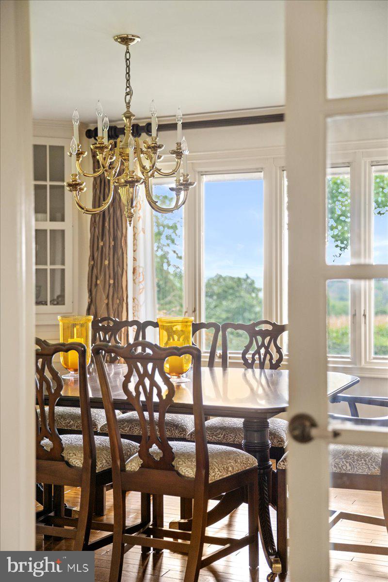 NON AVAILABLE - Residential