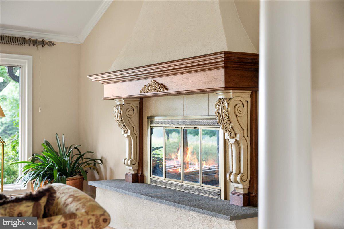 NON AVAILABLE - Residential