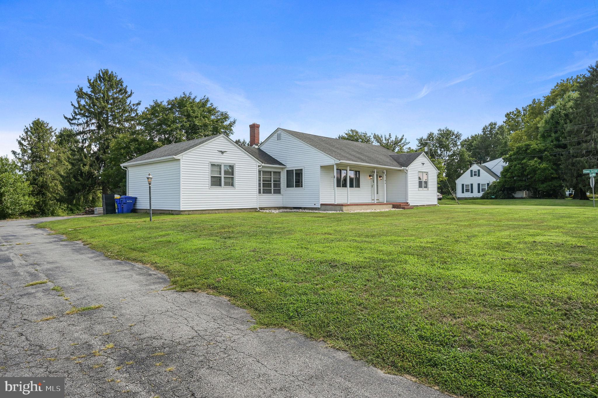 5164 SUDLERSVILLE