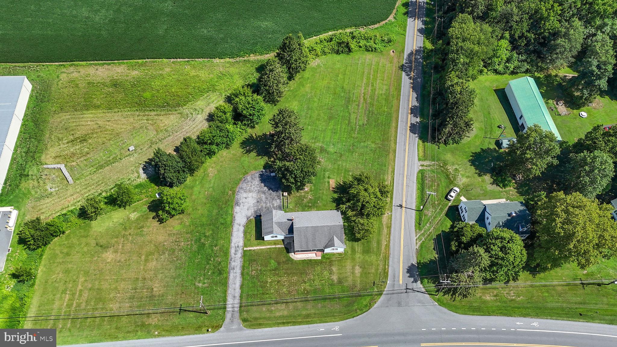 5164 SUDLERSVILLE