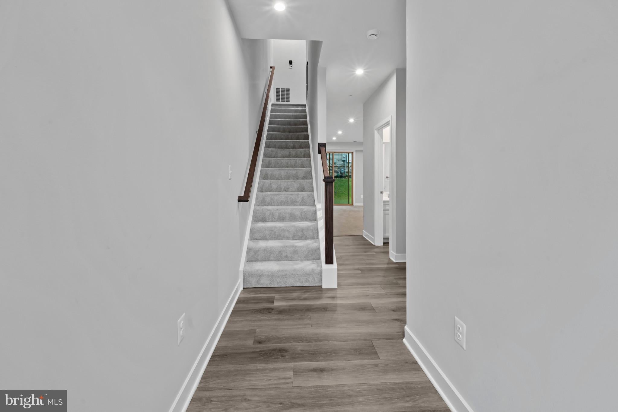 174 BETHLEHEM PLACE