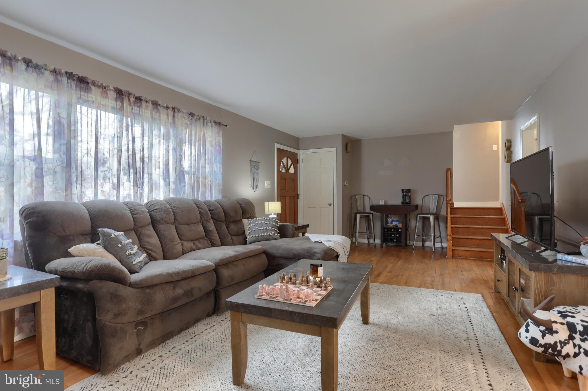 LENKER MANOR - Residential