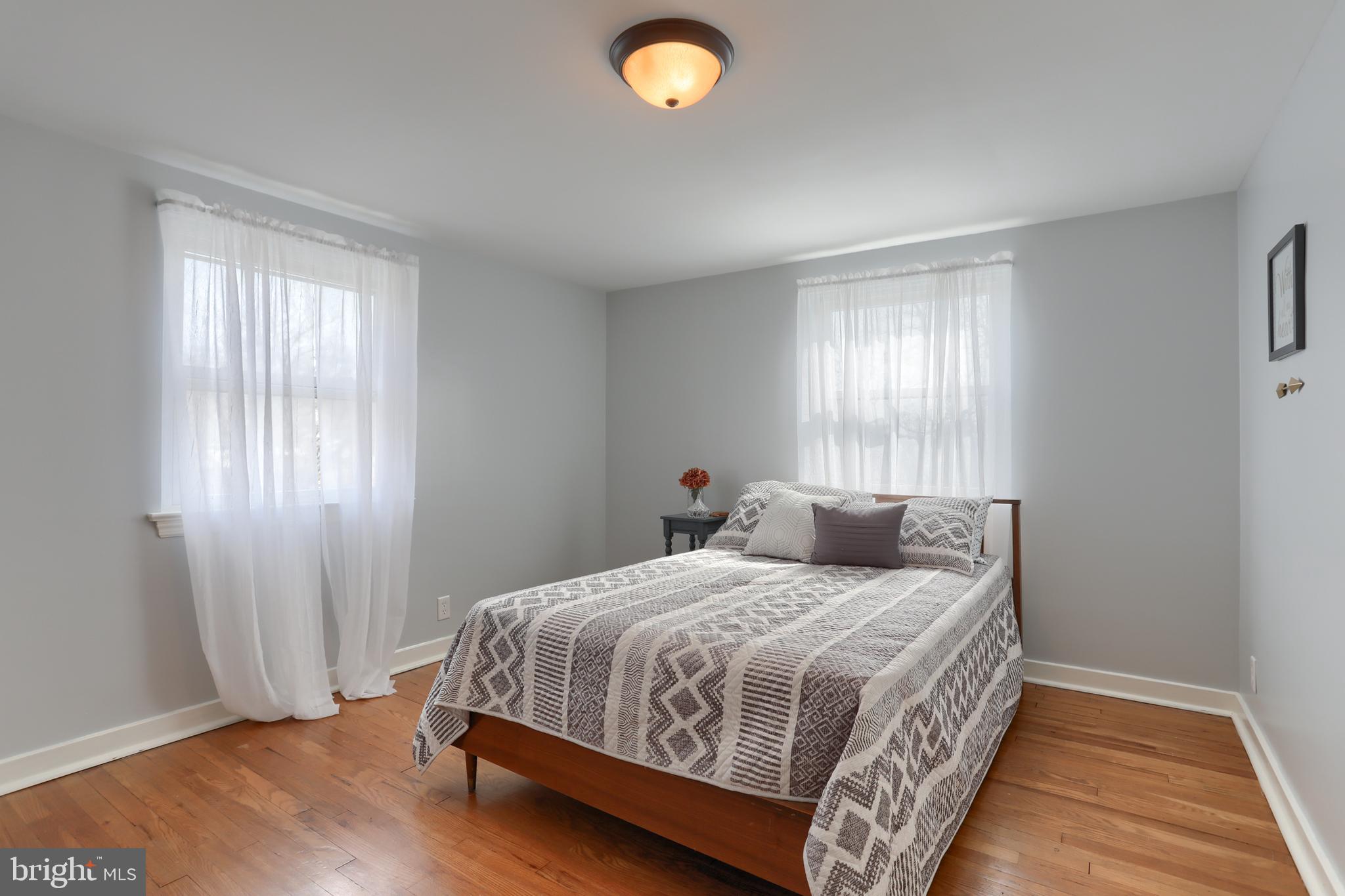 LENKER MANOR - Residential