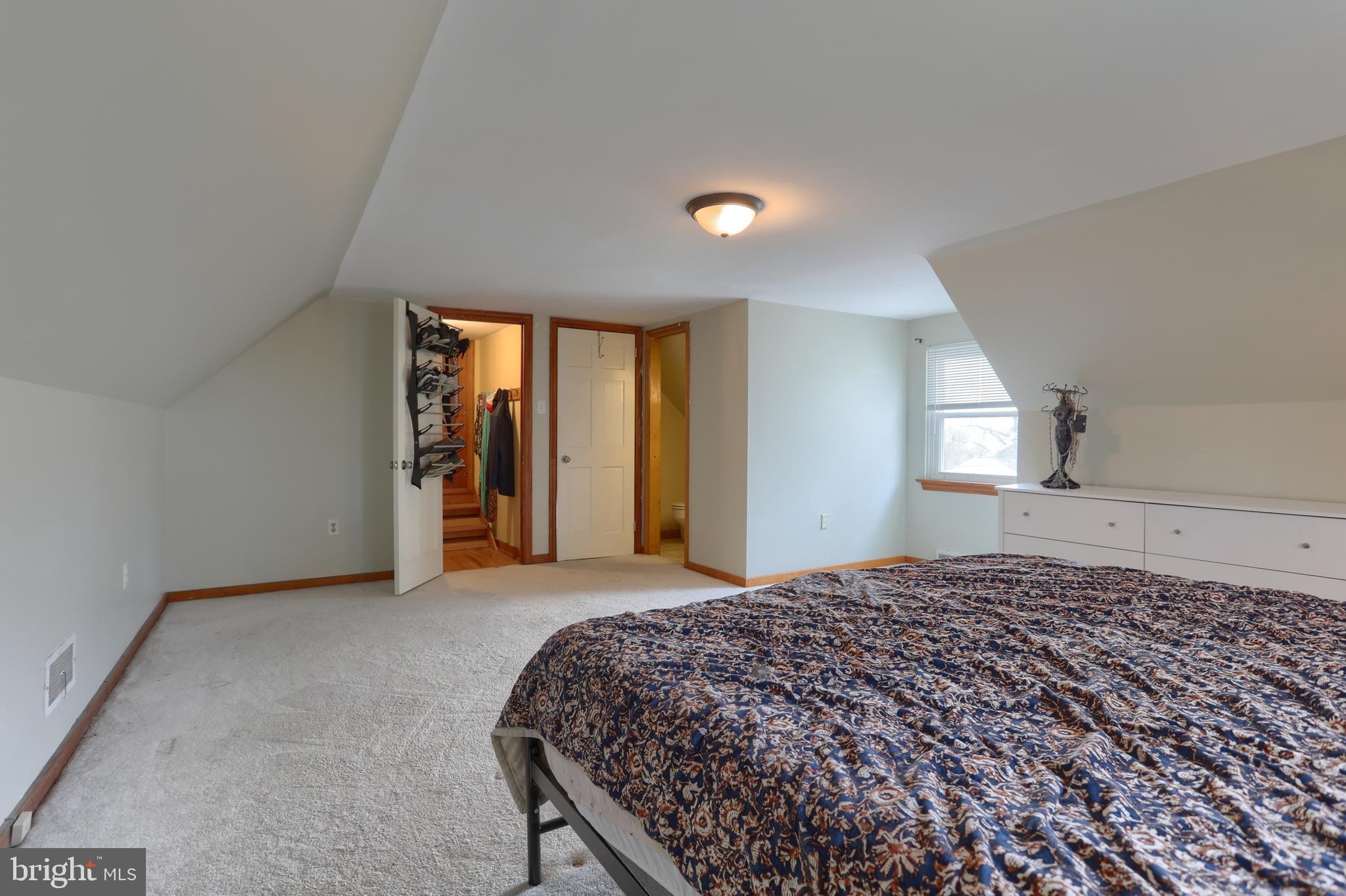 LENKER MANOR - Residential