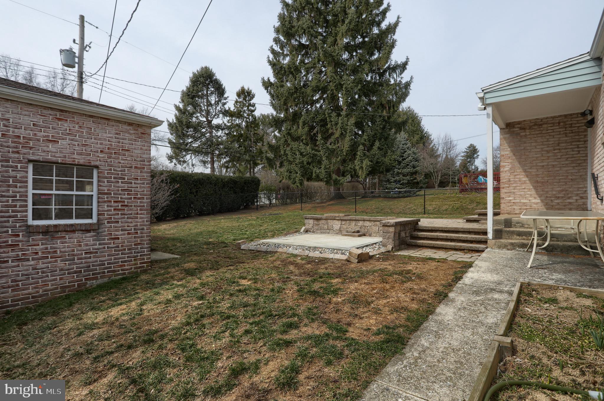 LENKER MANOR - Residential