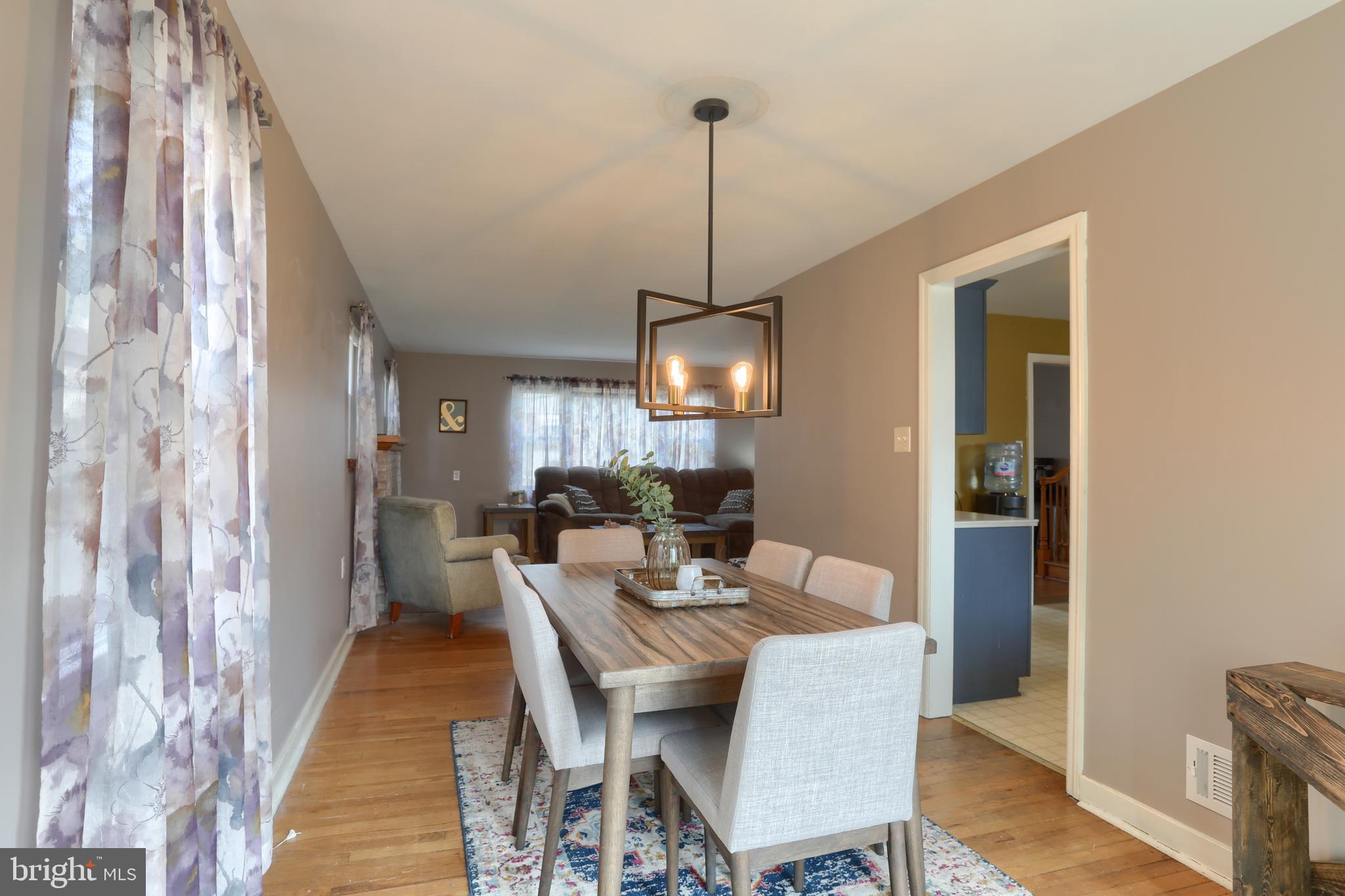 LENKER MANOR - Residential