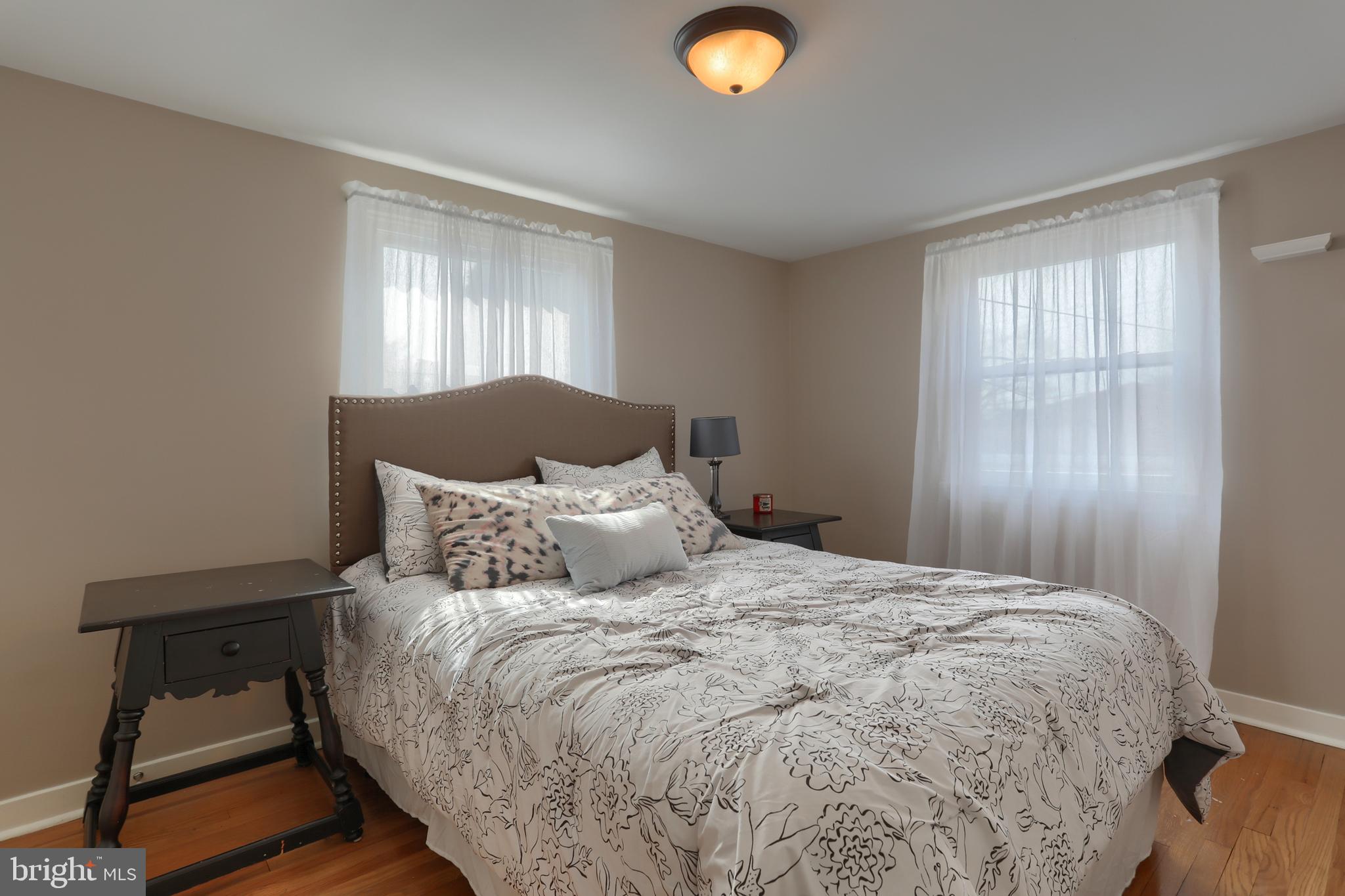 LENKER MANOR - Residential