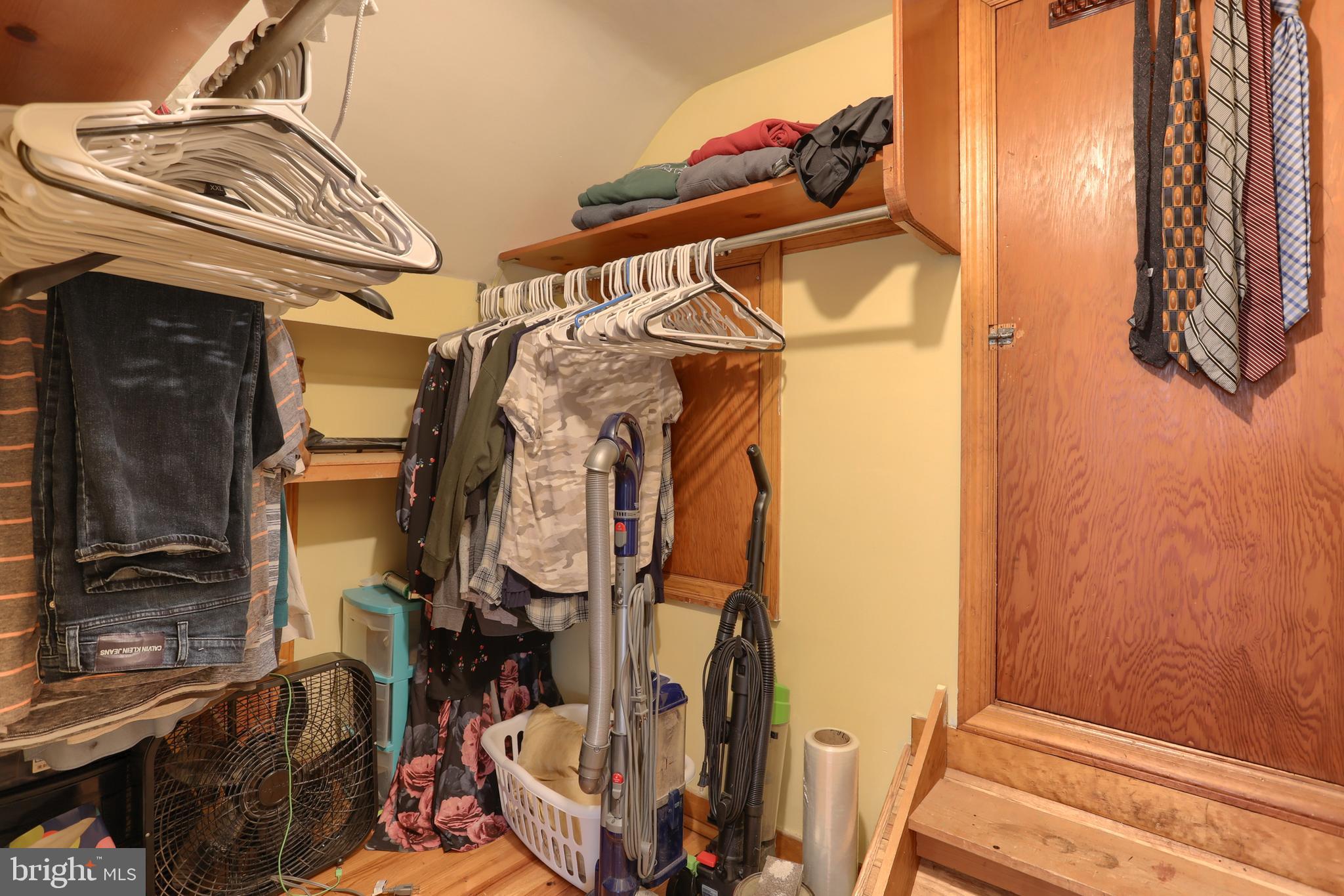 LENKER MANOR - Residential