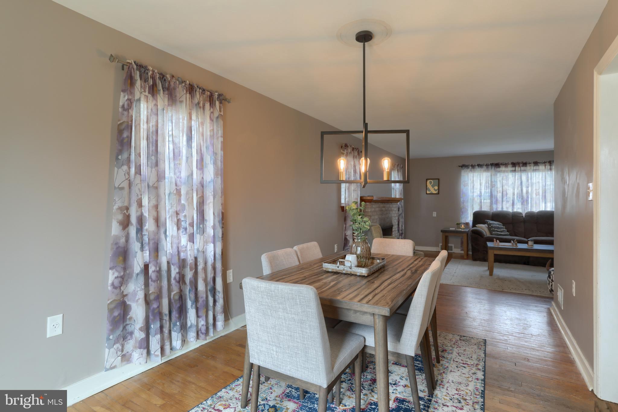 LENKER MANOR - Residential