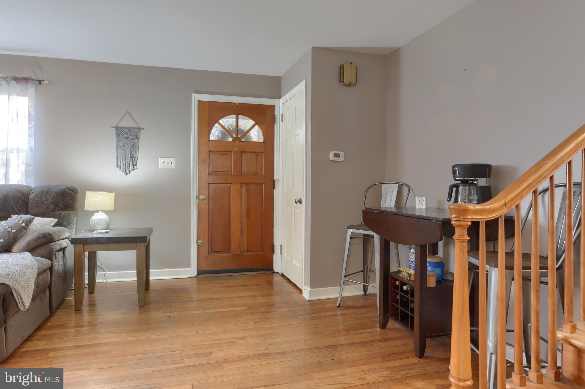 LENKER MANOR - Residential