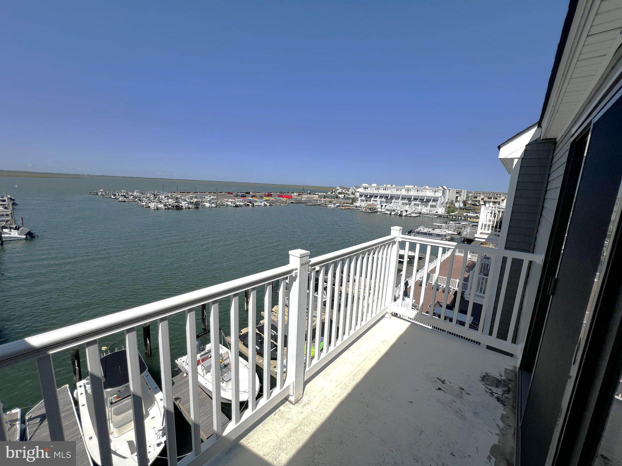 8201 THIRD AVENUE 16