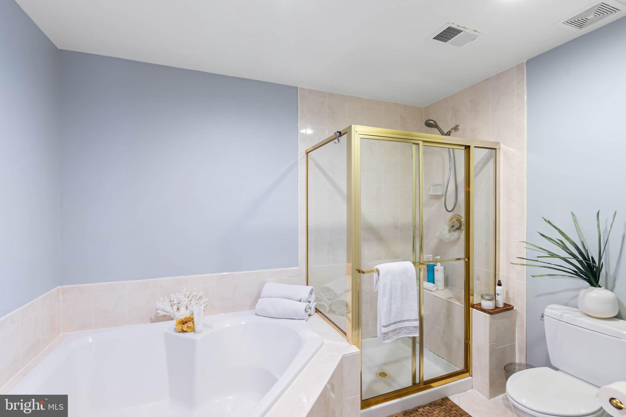 OLD TOWN VILLAGE - Residential