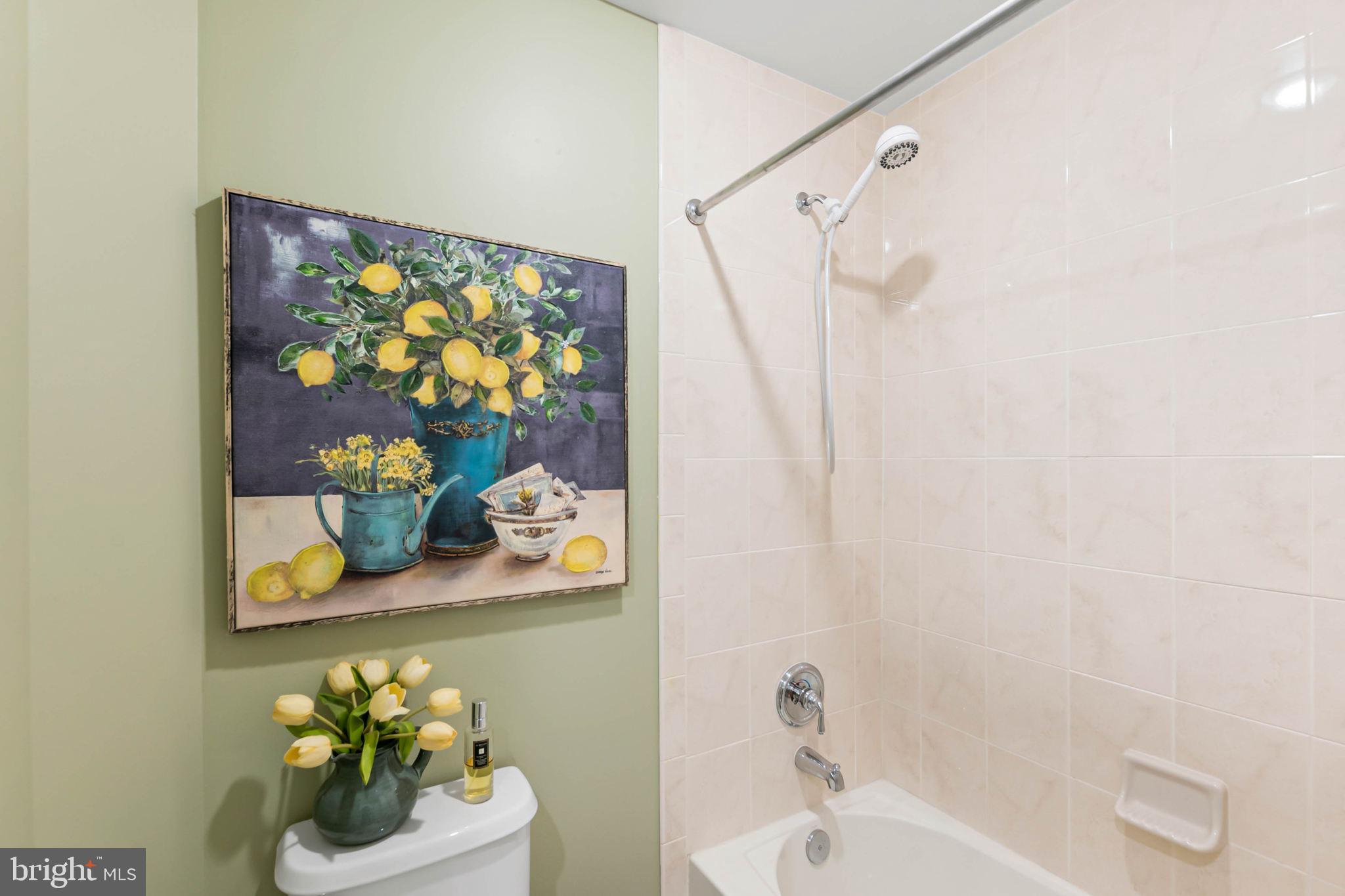 OLD TOWN VILLAGE - Residential