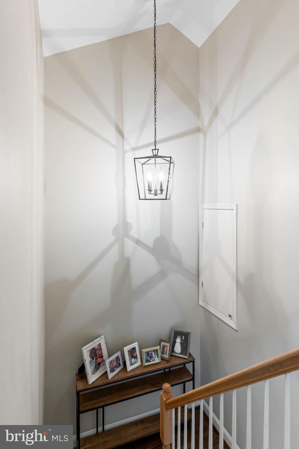 OLD TOWN VILLAGE - Residential