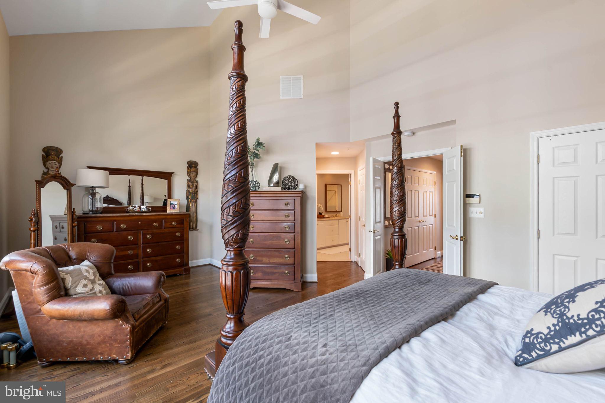 OLD TOWN VILLAGE - Residential