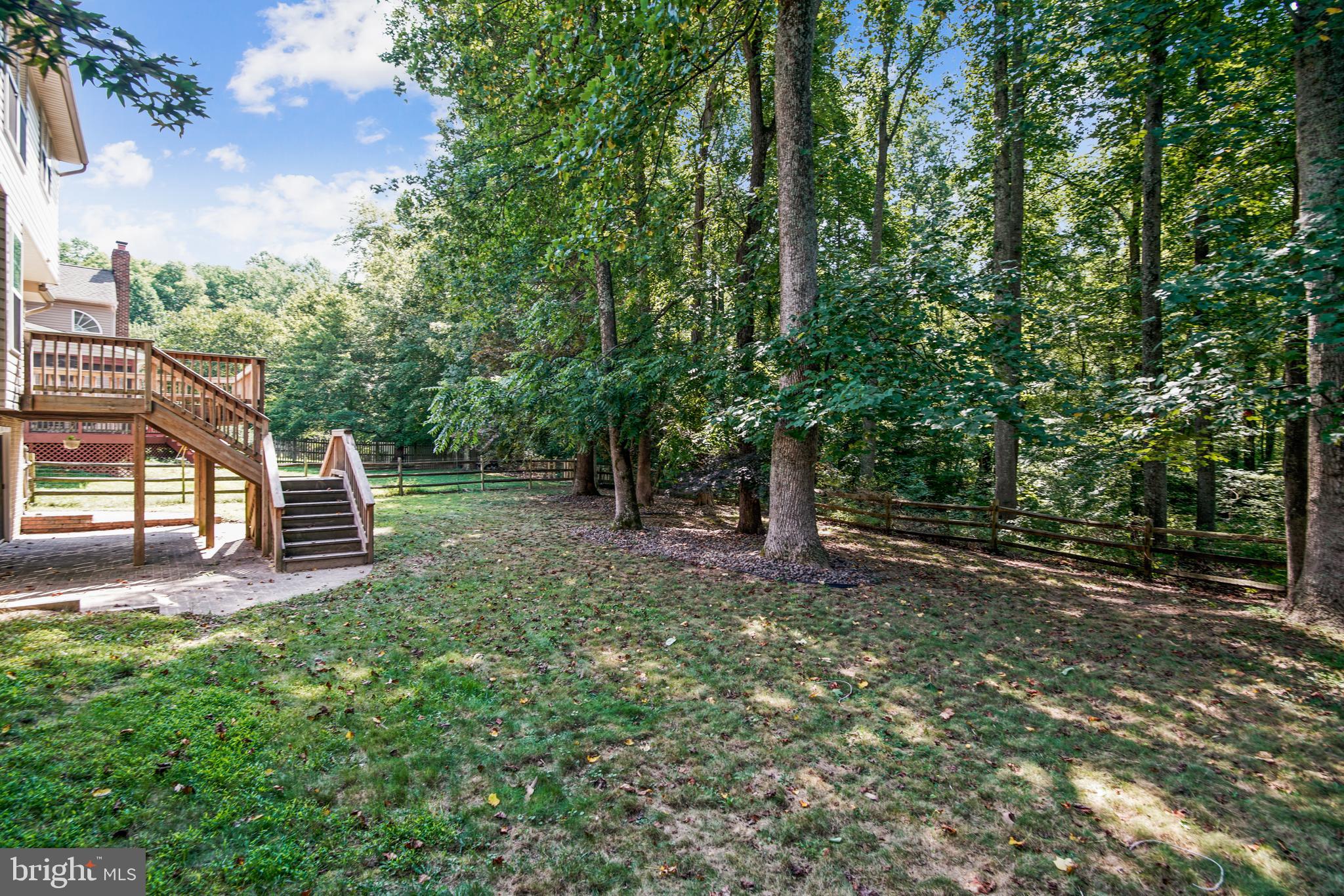 ASHFORD - Residential