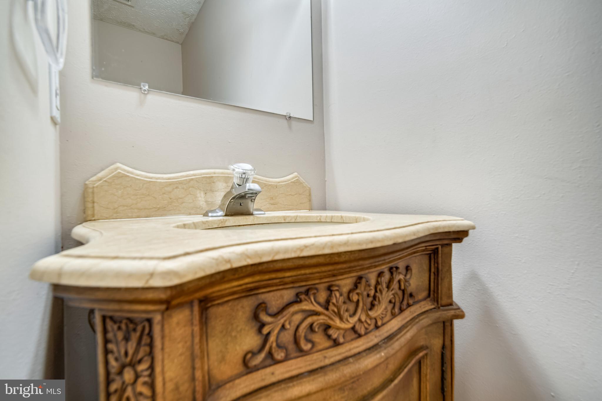 ASHFORD - Residential