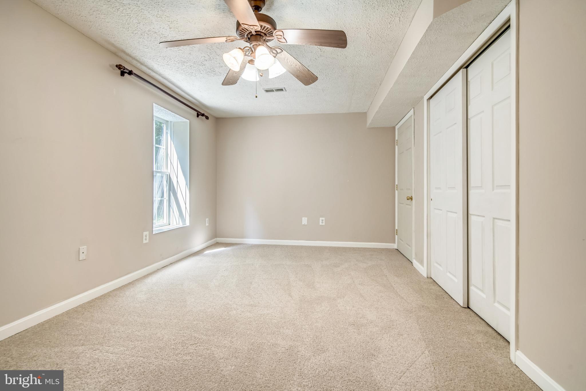 ASHFORD - Residential