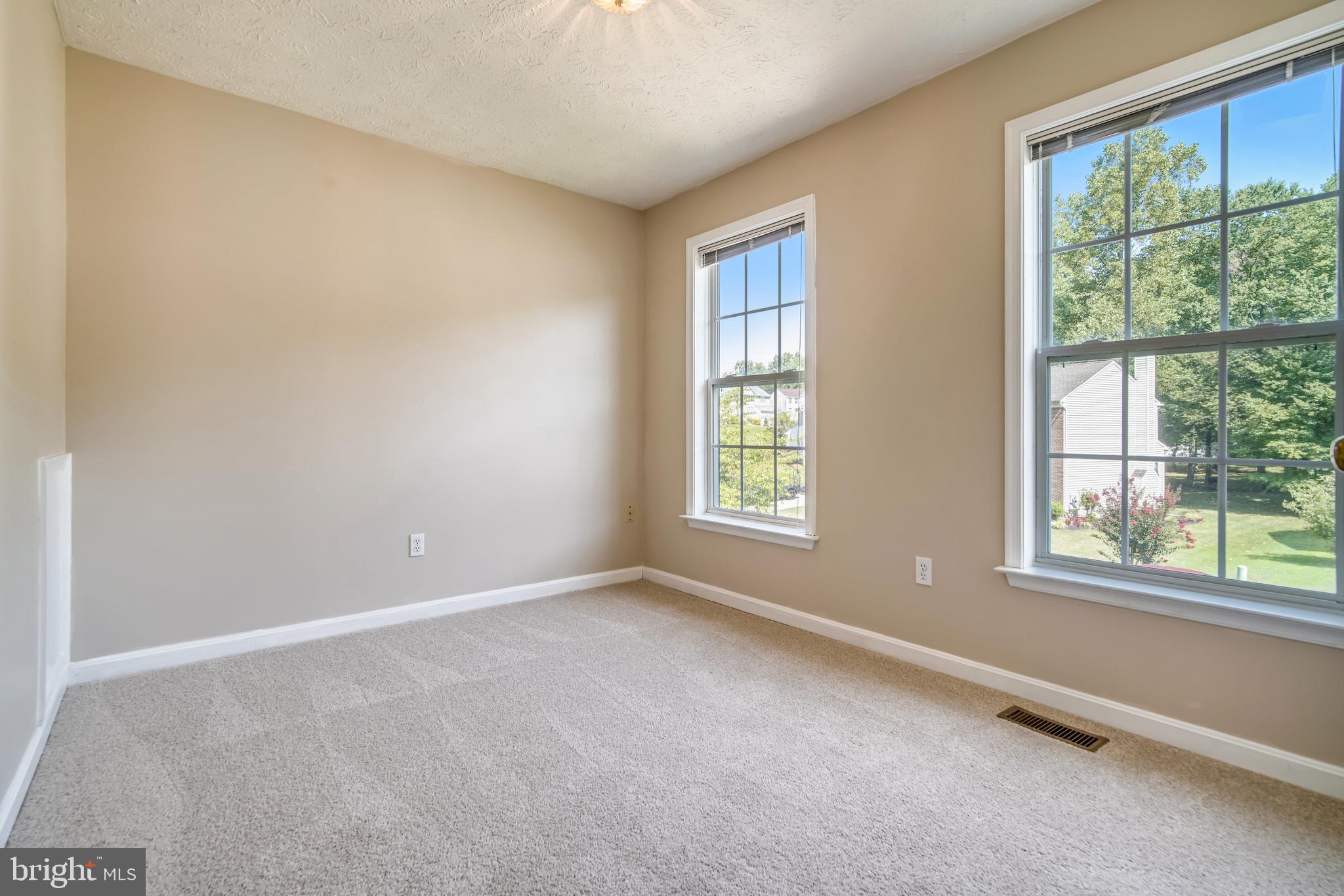 ASHFORD - Residential