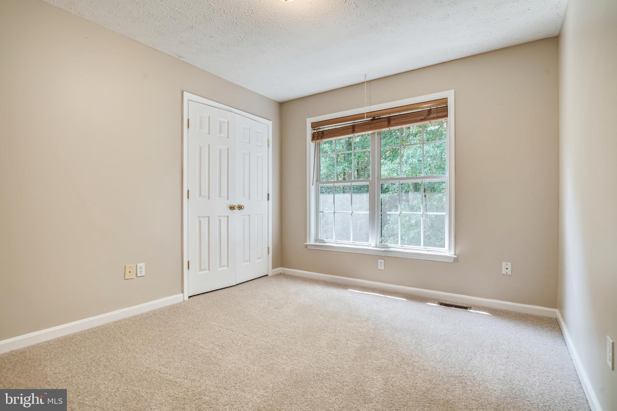 ASHFORD - Residential