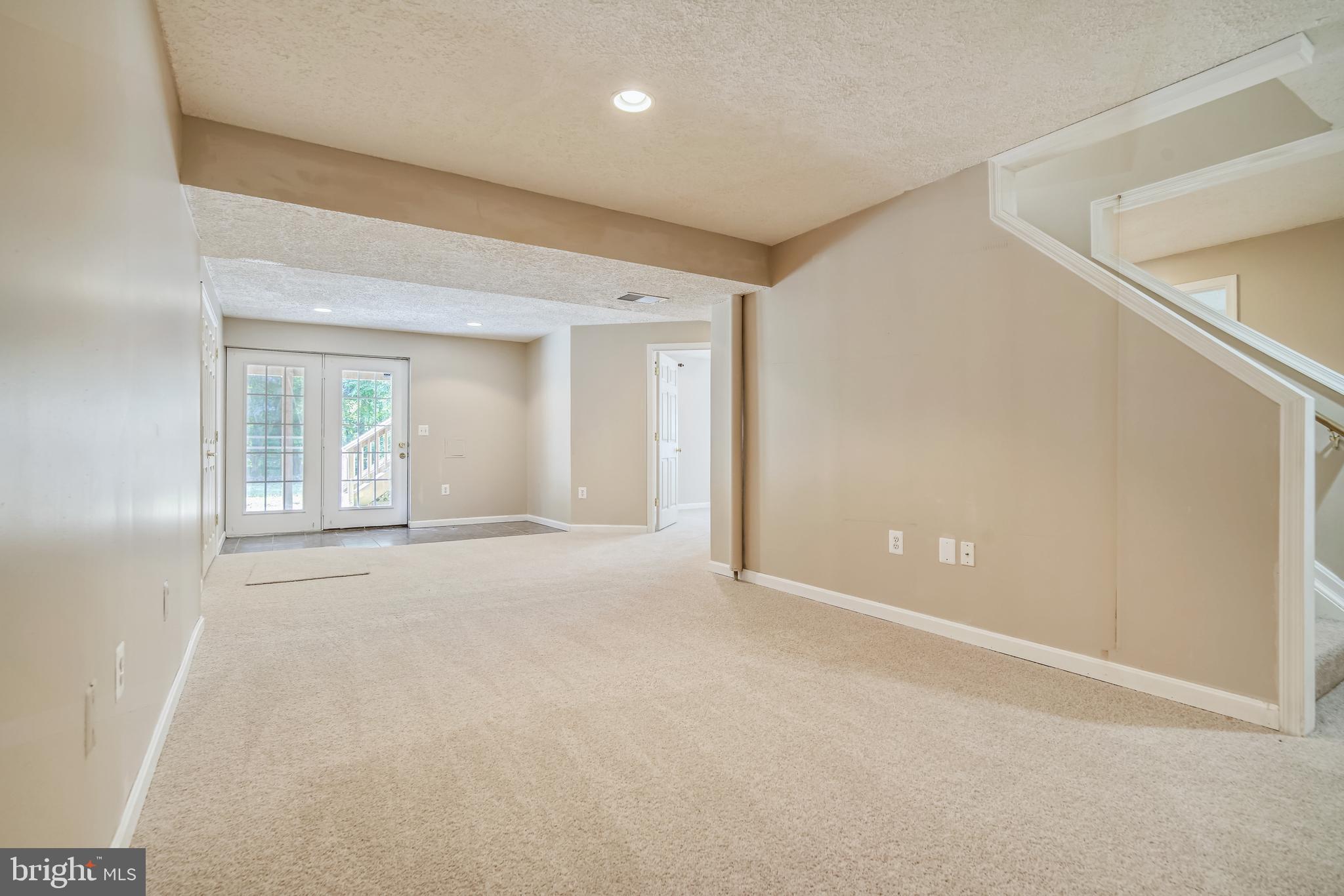 ASHFORD - Residential