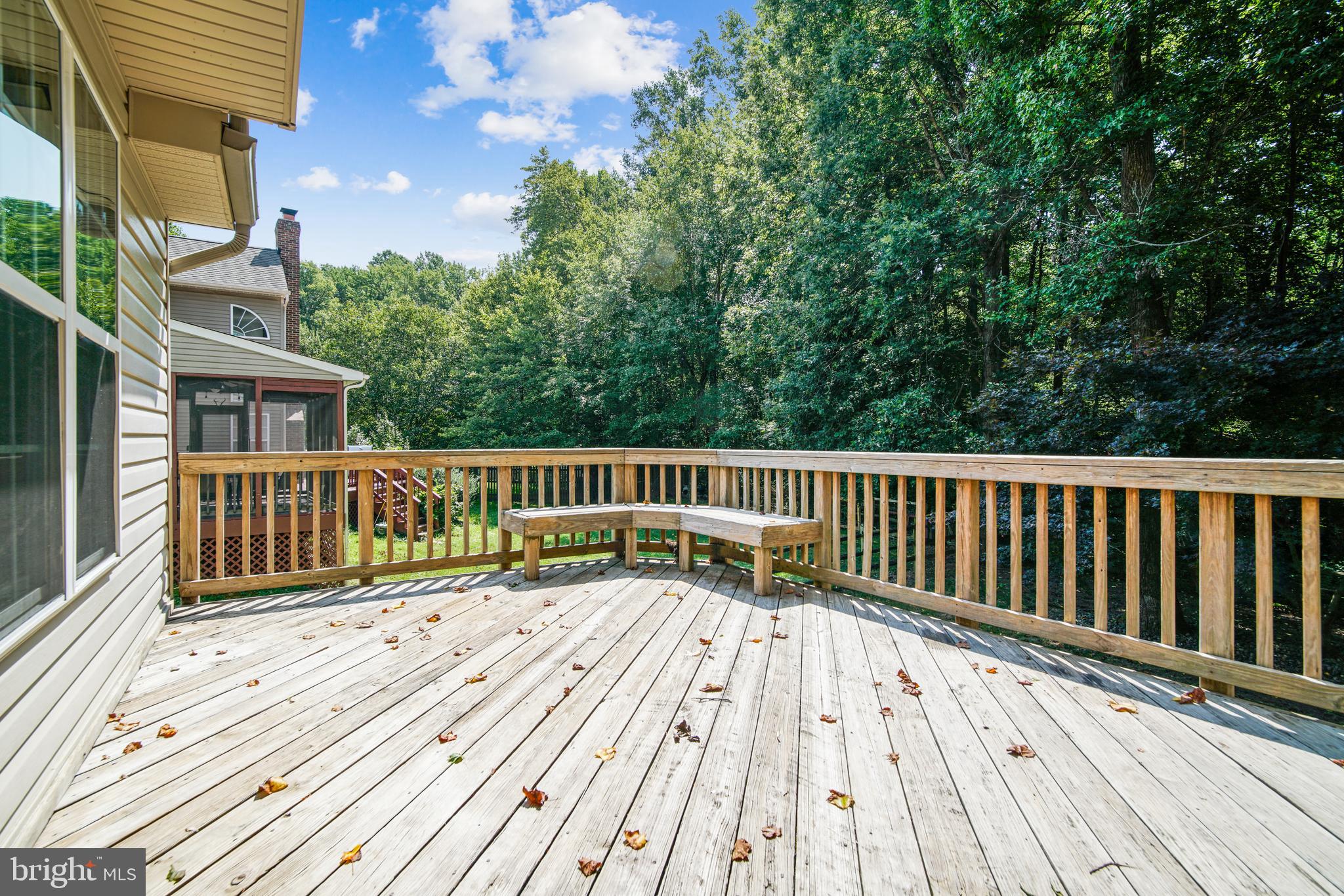 ASHFORD - Residential