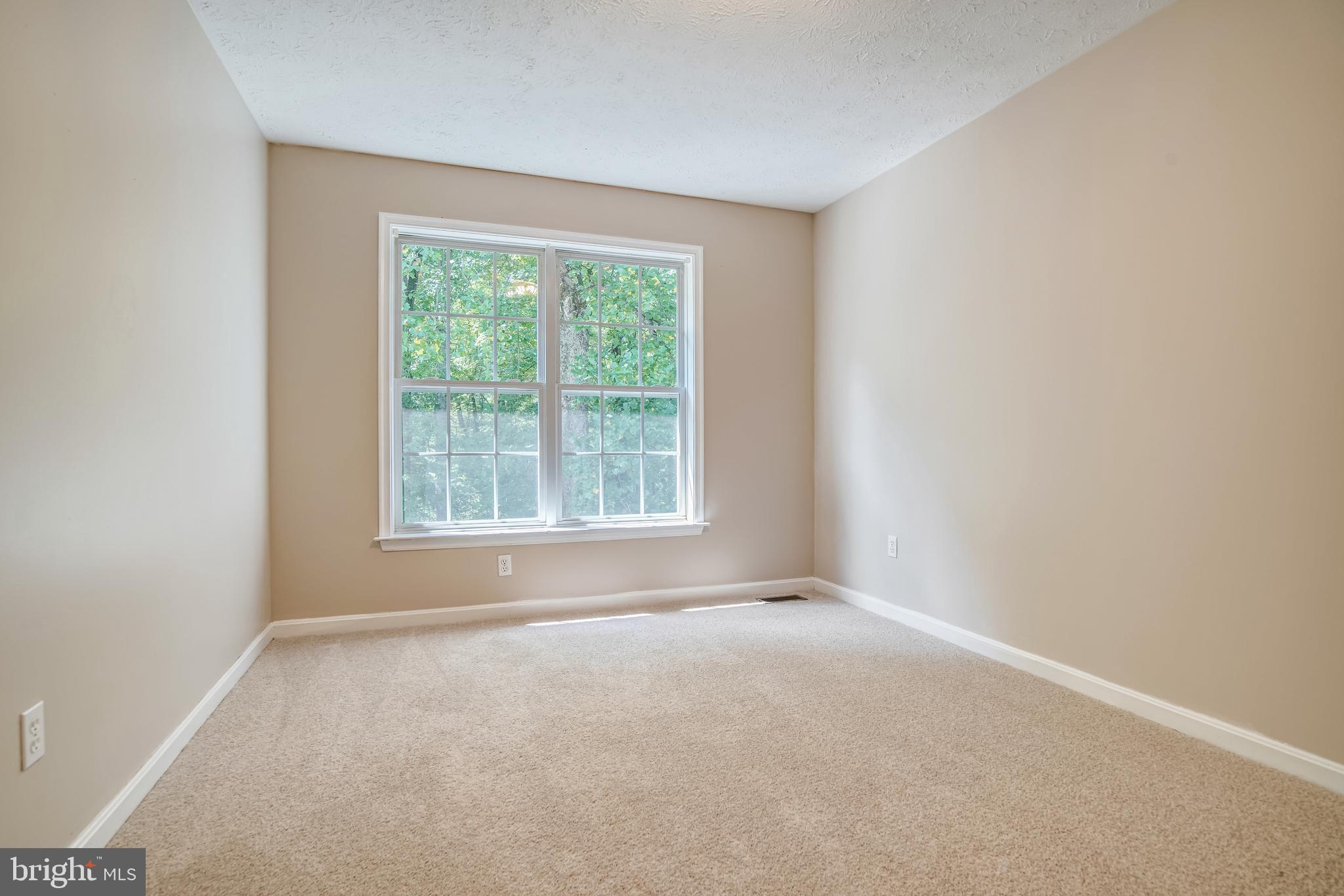 ASHFORD - Residential