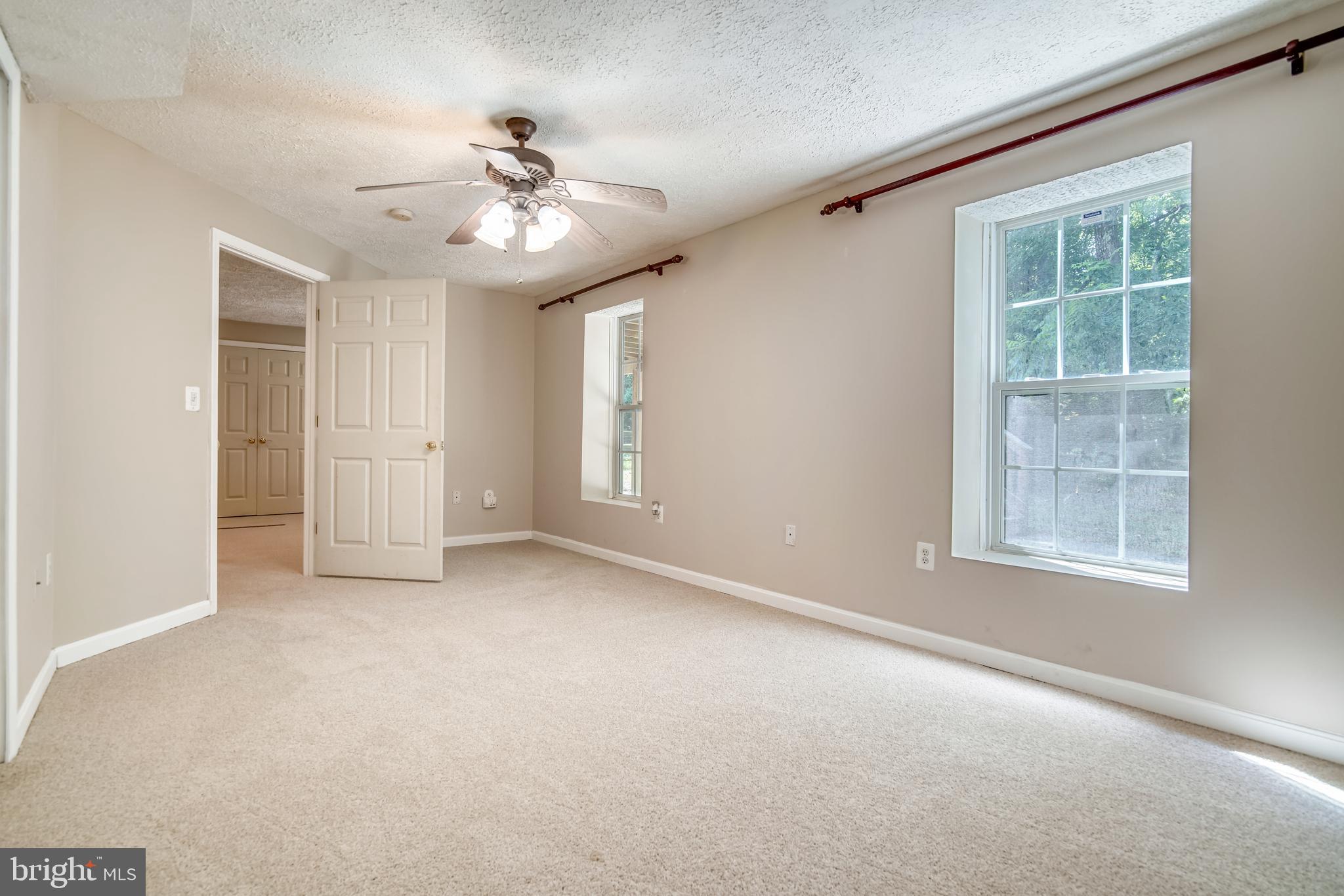 ASHFORD - Residential