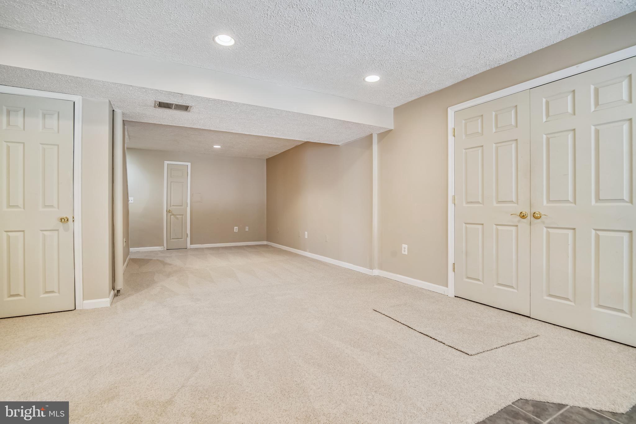 ASHFORD - Residential