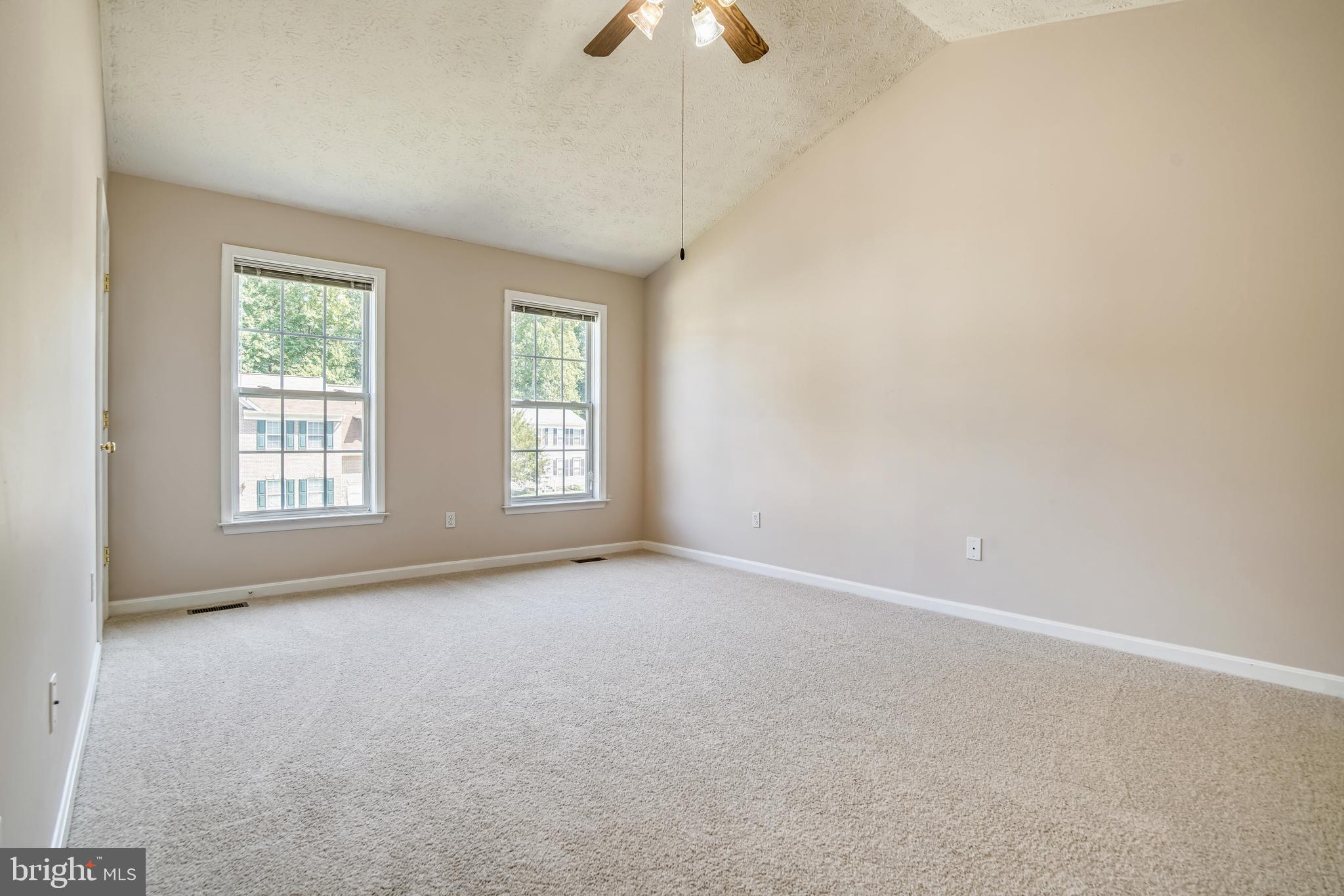 ASHFORD - Residential