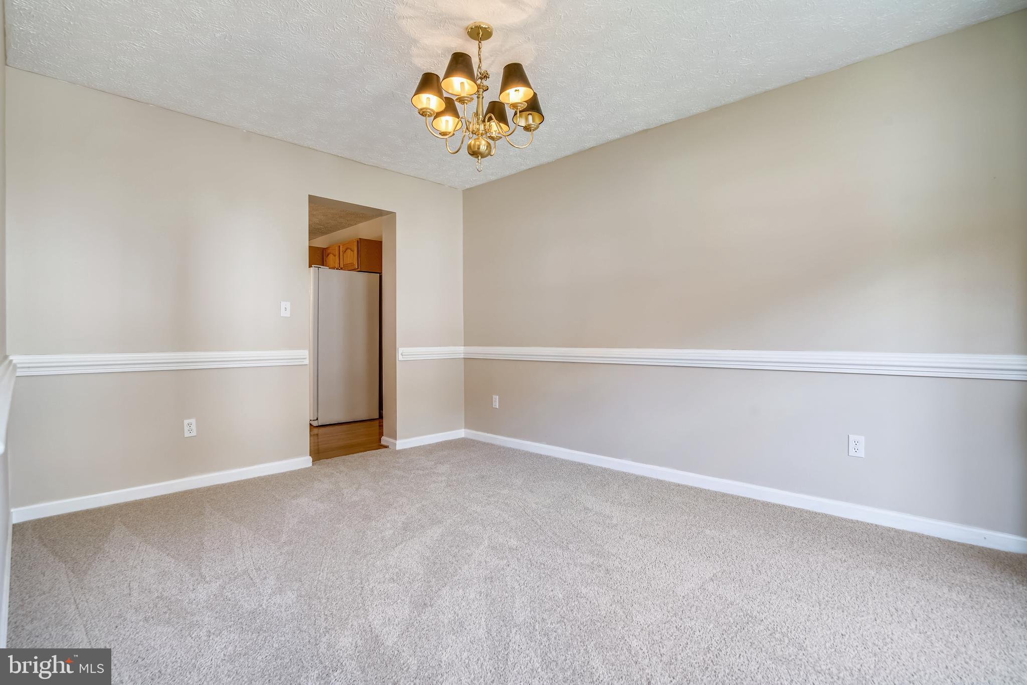 ASHFORD - Residential