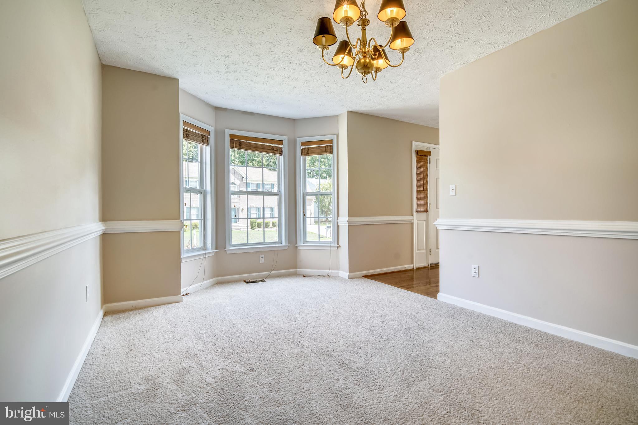 ASHFORD - Residential