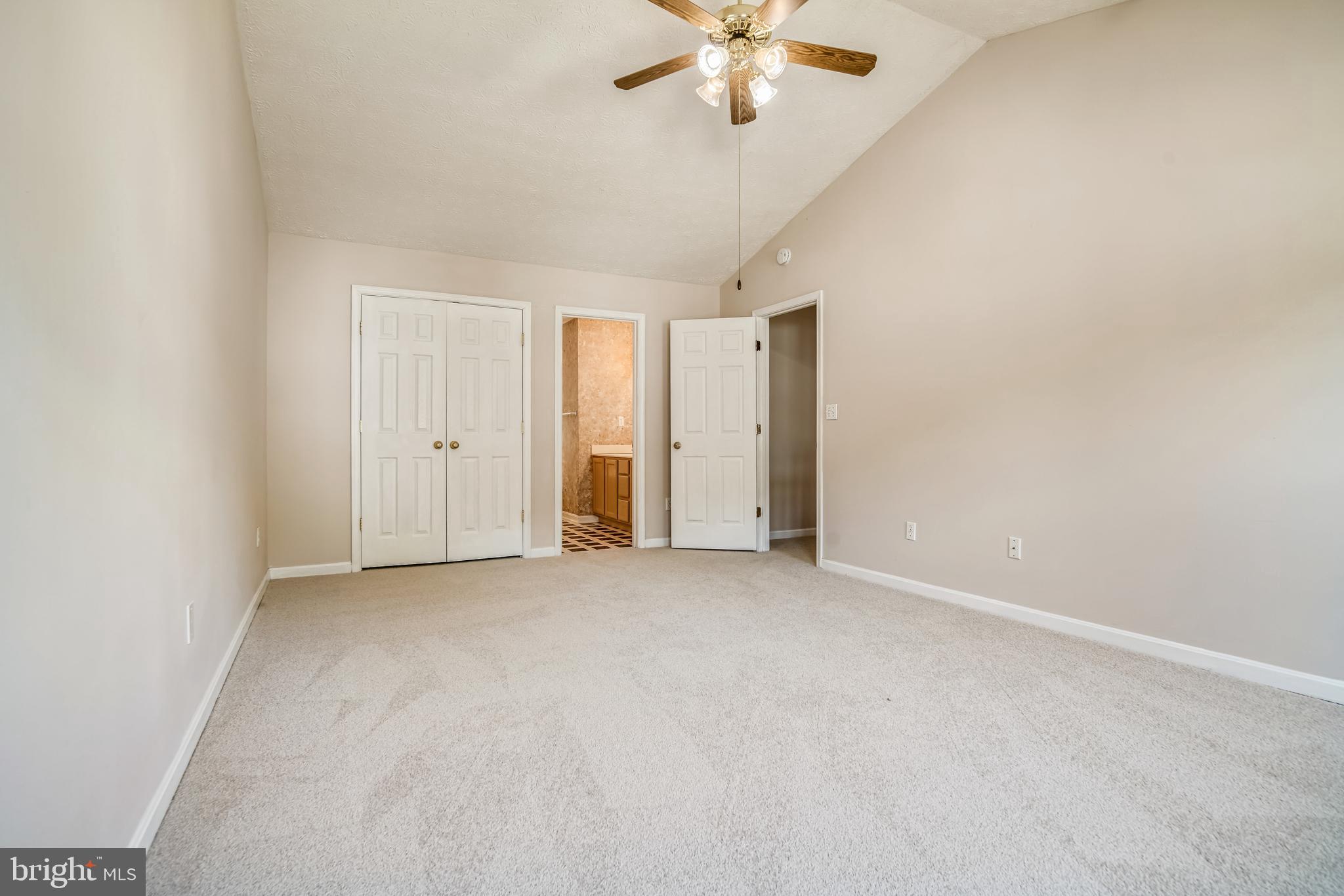 ASHFORD - Residential