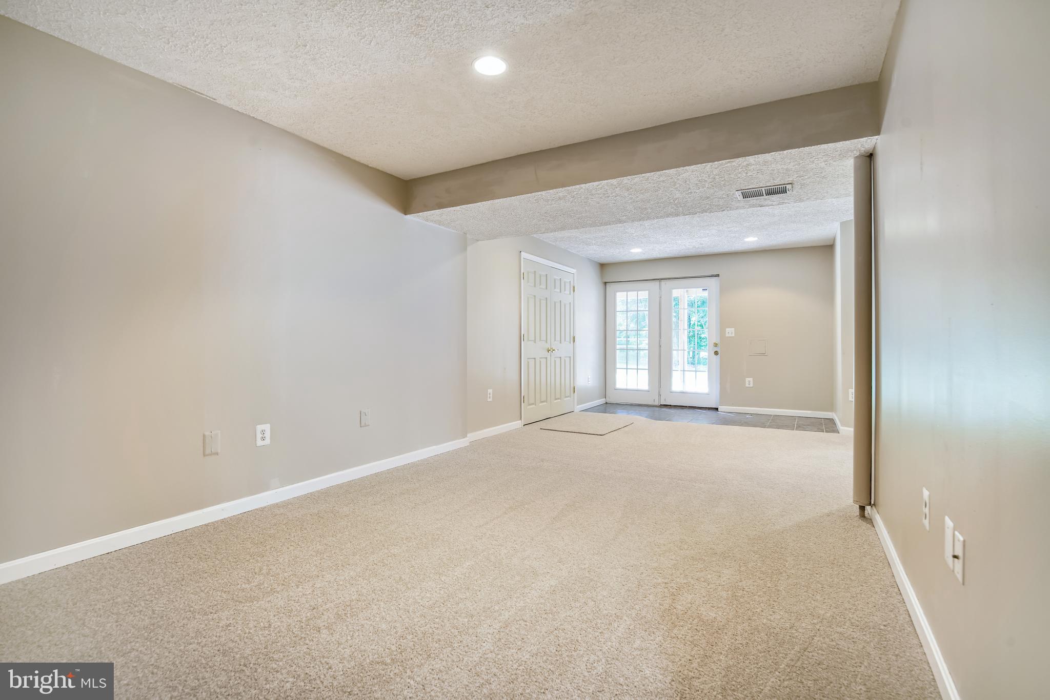 ASHFORD - Residential