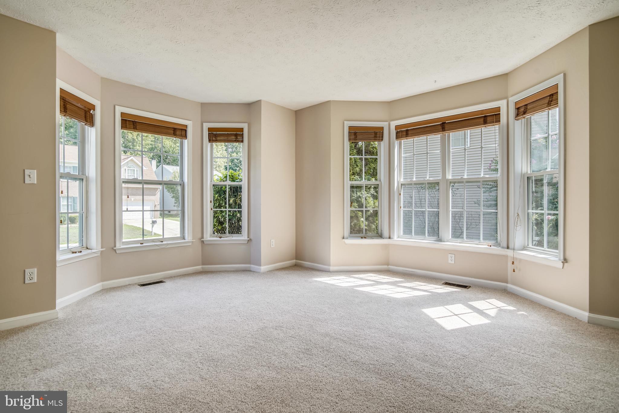 ASHFORD - Residential