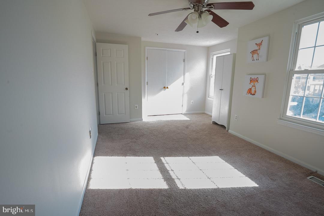 KETTERING BY THE PARK I - Residential