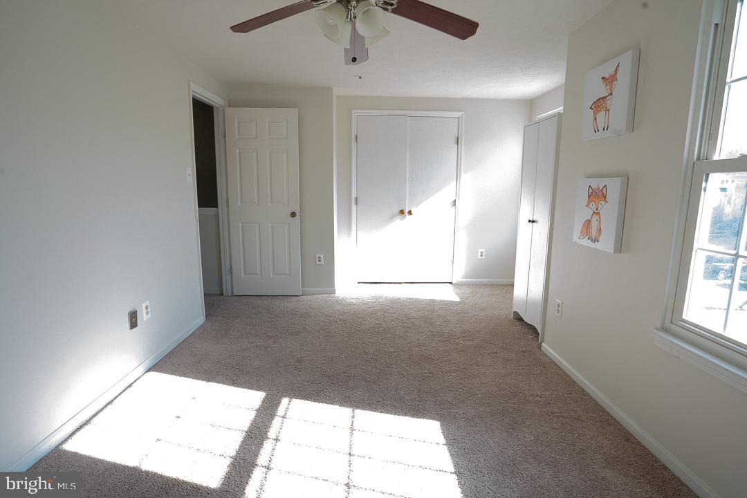 KETTERING BY THE PARK I - Residential