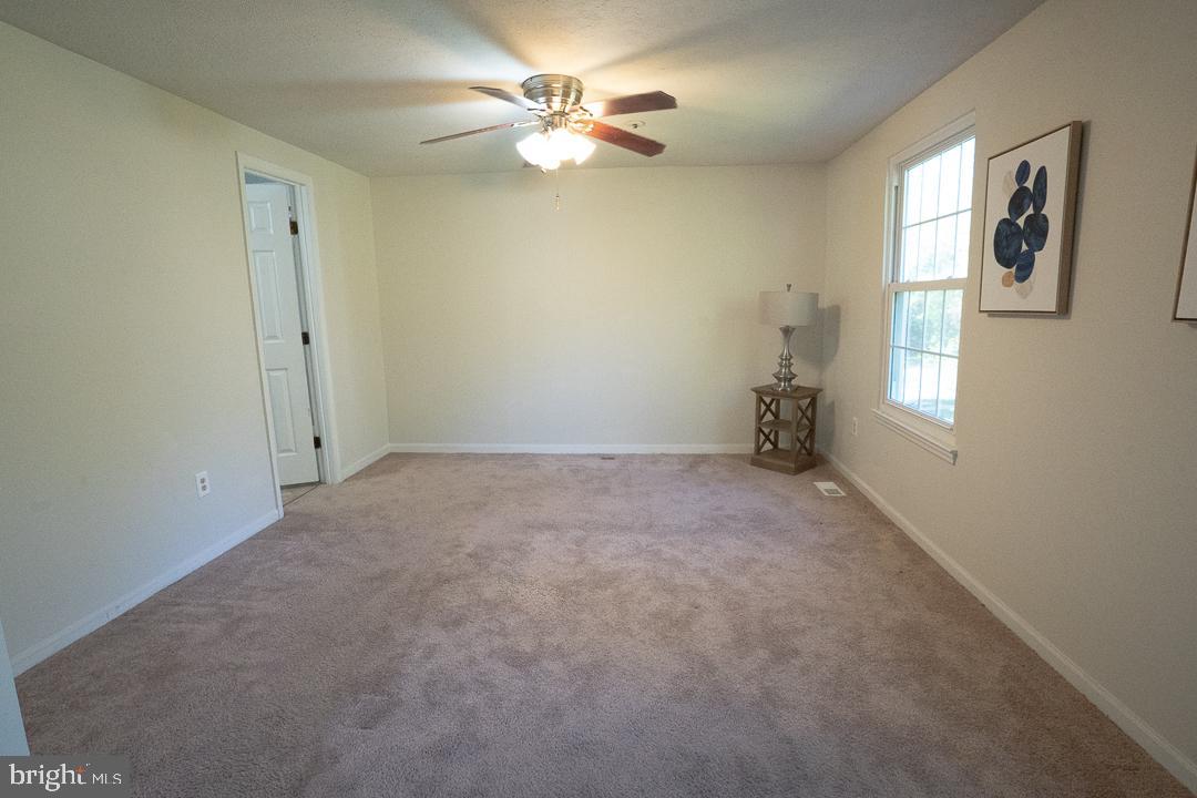 KETTERING BY THE PARK I - Residential