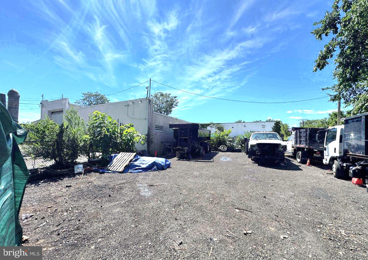 4414 PENNWOOD ROAD