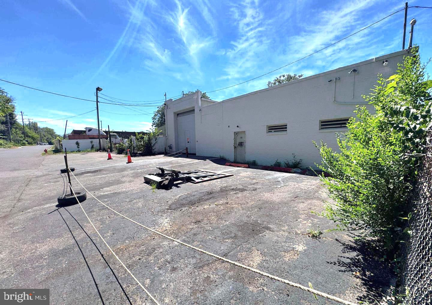 4414 PENNWOOD ROAD