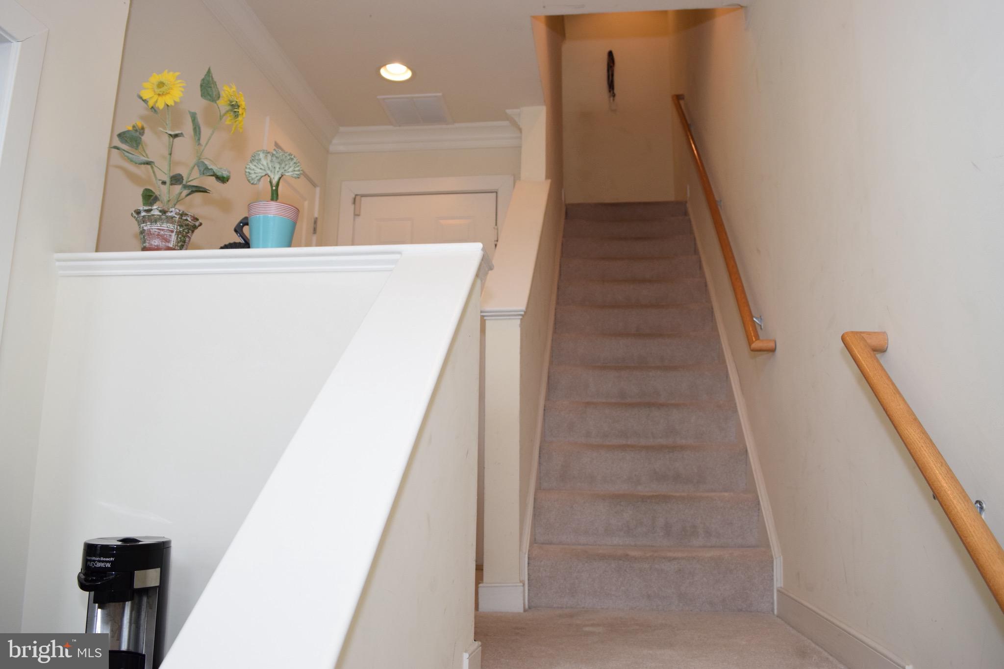 WHEATON FOREST - Residential Lease