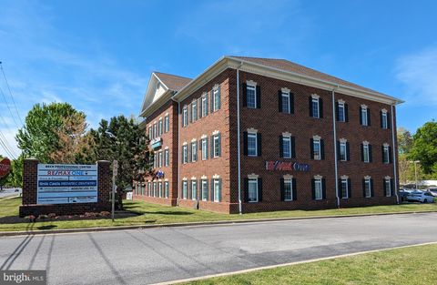 23076 THREE NOTCH ROAD 304 CALIFORNIA MD 20619