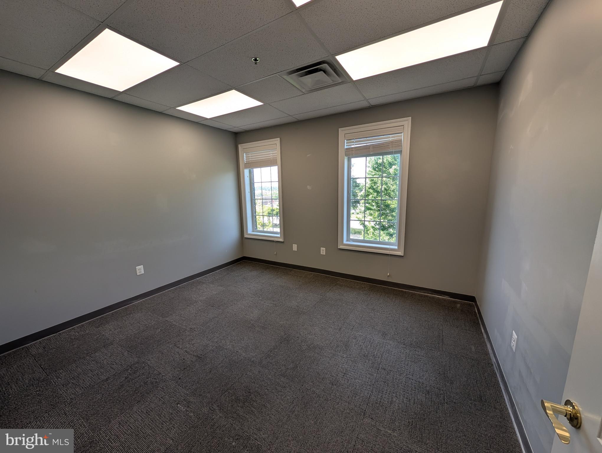 23076 THREE NOTCH ROAD 304