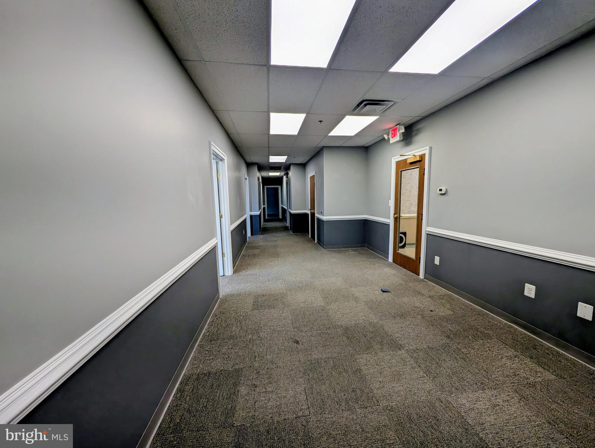 23076 THREE NOTCH ROAD 304