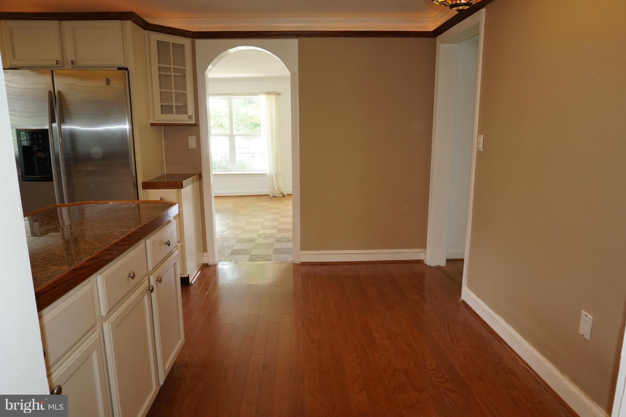 SUNRISE BEACH - Residential Lease