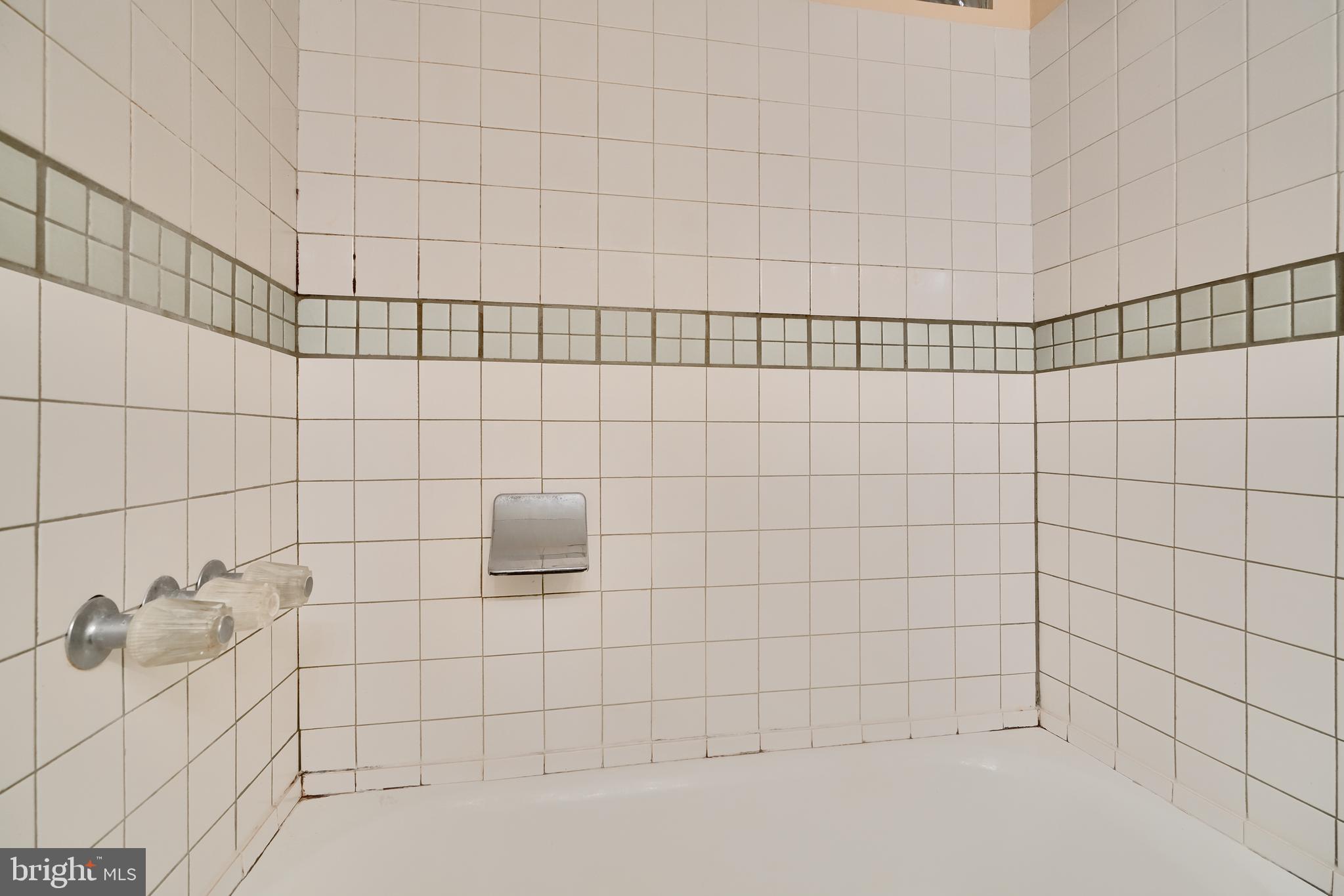 RIDGELY'S DELIGHT - Residential