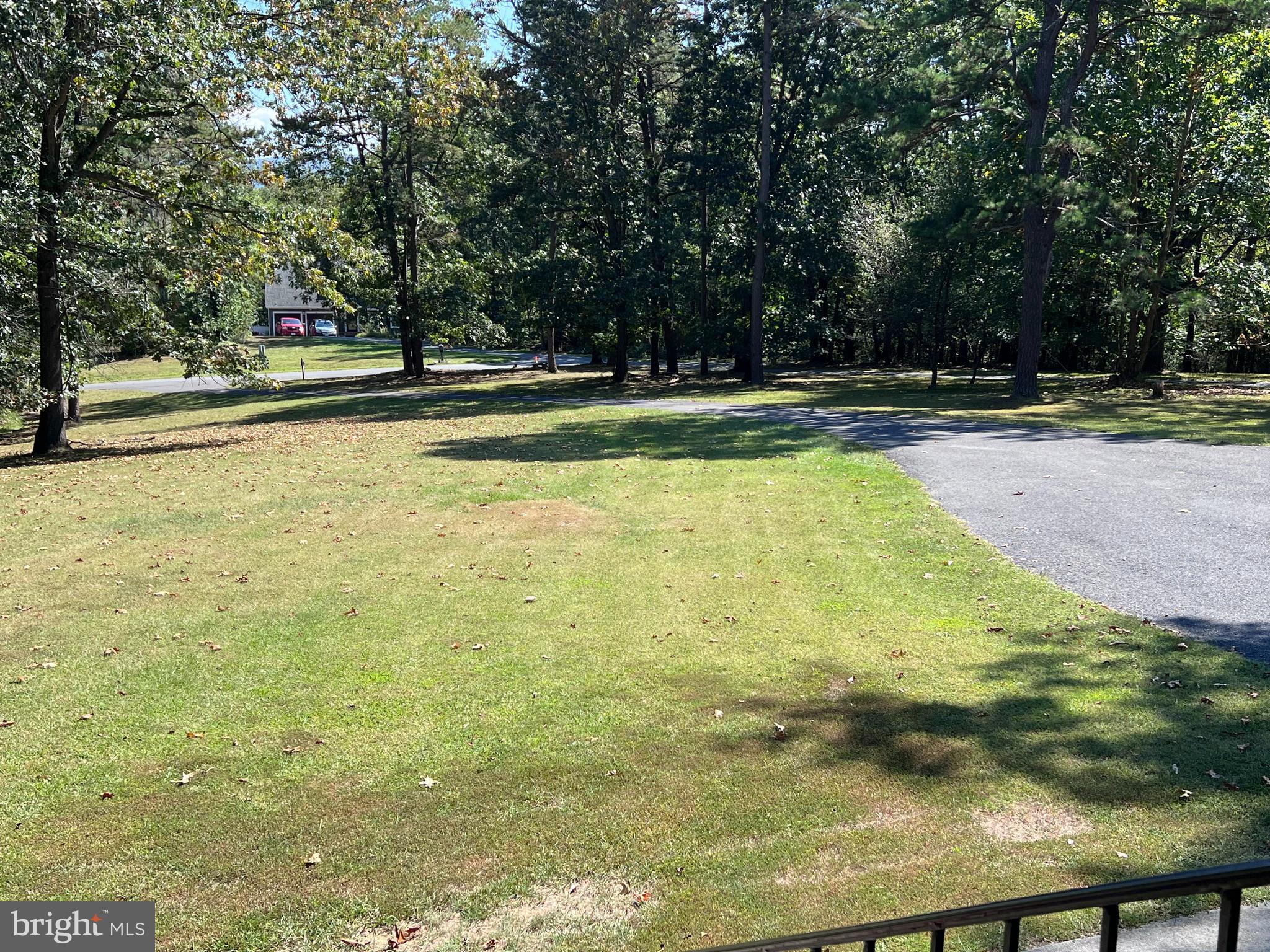 SPRING HOLLOW ESTATES - Residential