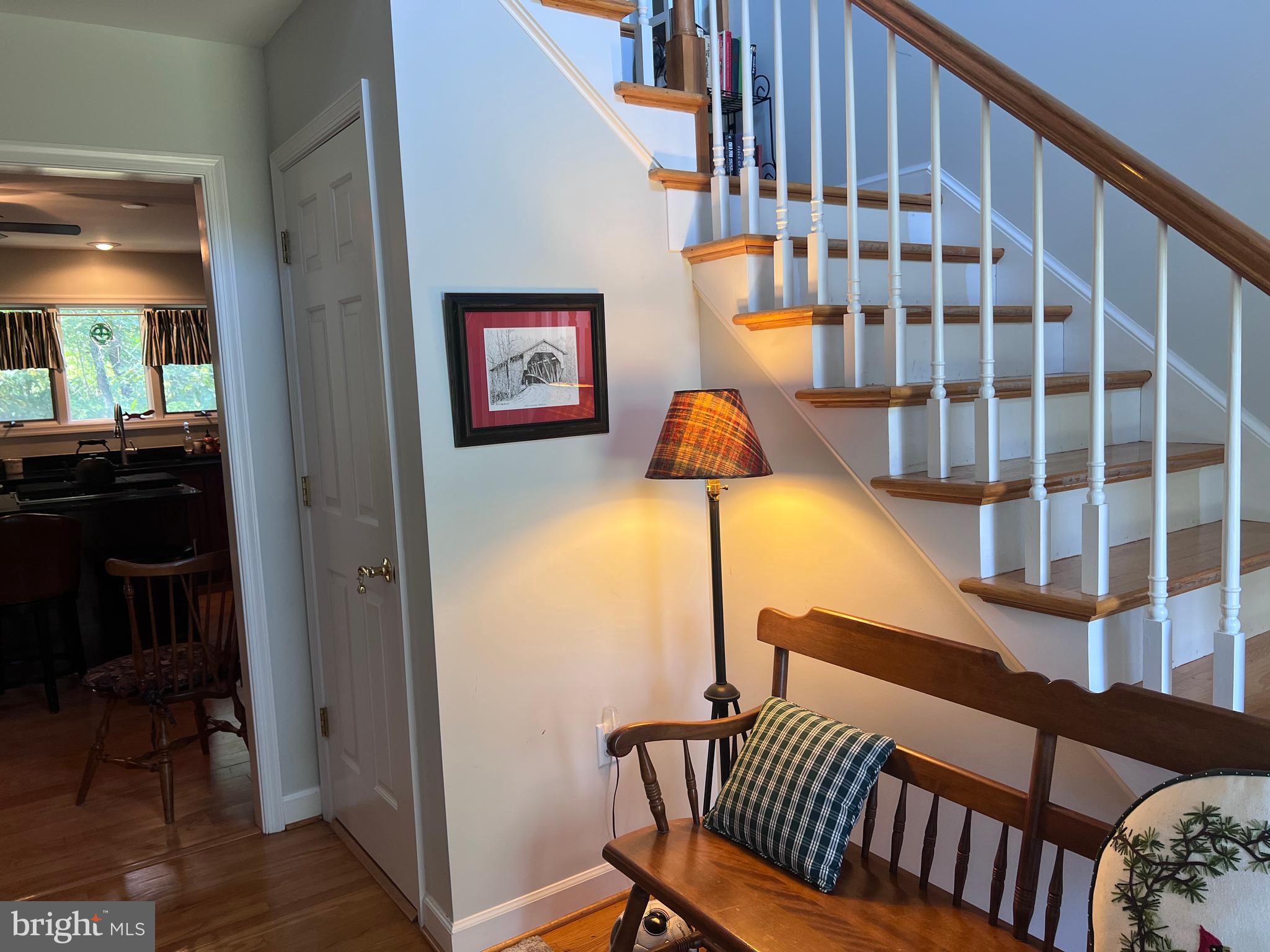 SPRING HOLLOW ESTATES - Residential