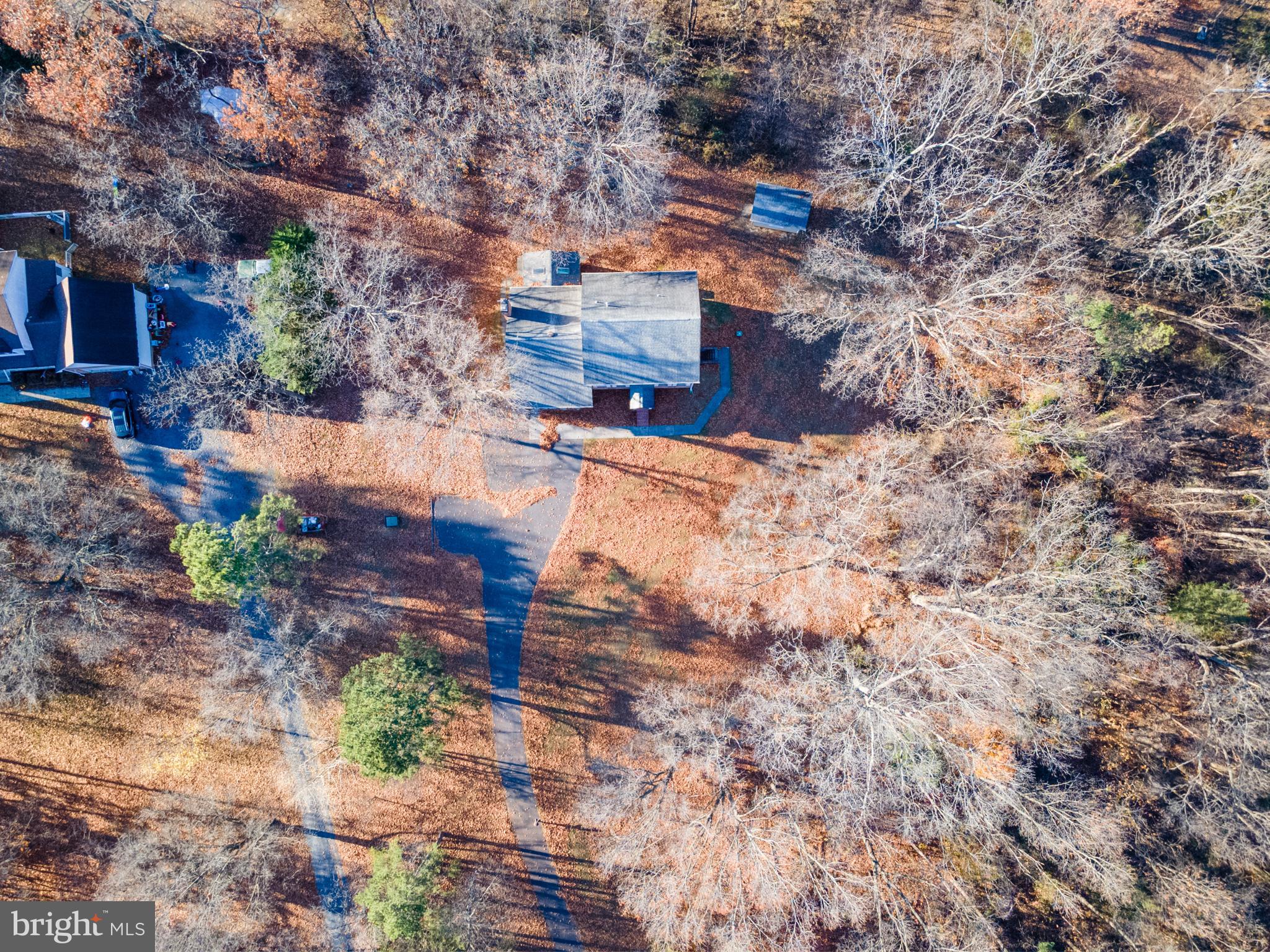 SPRING HOLLOW ESTATES - Residential